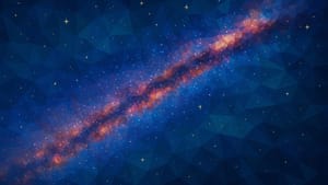 Млечный Путь может скрывать 44 планеты, подходящие для жизни