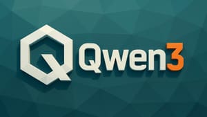 Alibaba представила Qwen3 — семейство «гибридных» ИИ-моделей нового поколения