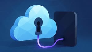 Суд по делу об iCloud-бэкдоре в Великобритании должен пройти публично — но не сразу