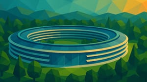 Apple вернули $12,1 млн после налогового спора с Купертино