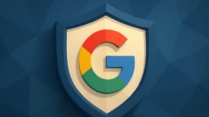 Google при помощи ИИ заблокировала 39 миллионов мошеннических аккаунтов