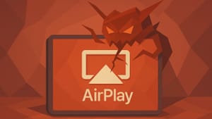 Уязвимость AirBorne: миллионы устройств с поддержкой AirPlay под угрозой взлома