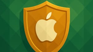 Apple устранила две дыры в безопасности, которыми уже могли воспользоваться хакеры