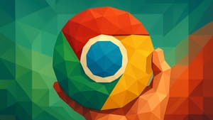 OpenAI заявила о готовности купить Chrome, если Google заставят его продать