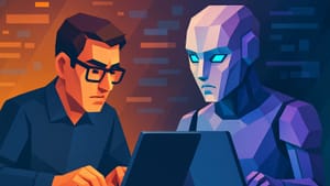 ИИ создал эксплойт для уязвимости быстрее, чем люди