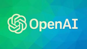 OpenAI представила два новых ИИ-модели o3 и o4-mini