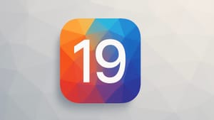 iPhone XS и XR могут остаться без поддержки в iOS 19