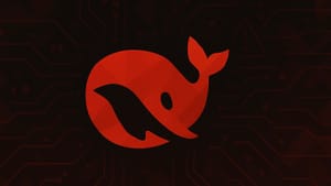 Администрация Трампа рассматривает меры против DeepSeek