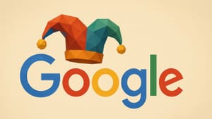 ИИ от Google принял первоапрельскую шутку за реальную новость