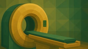 КТ-обследования могут вызывать до 100 тысяч новых случаев рака в США ежегодно