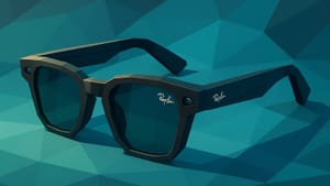 Meta расширила возможности умных очков Ray-Ban, представив функции онлайн-перевода и интеграции с соцсетями