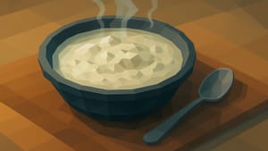 Приложение RecipeNinja.AI позволило генерировать опасные рецепты