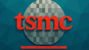 TSMC терпит убытки в США, но стабильно зарабатывает в Китае