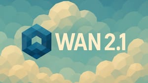 Alibaba Cloud представила генератор видео нового поколения с открытым доступом и реалистичной анимацией