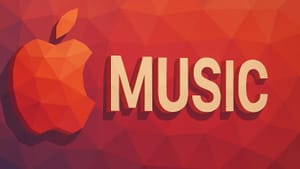 Apple Music возглавят два новых топ-менеджера
