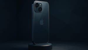 Apple может компенсировать рост цен за счёт дорогих версий iPhone