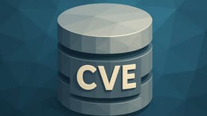 База уязвимостей, на которую опирается Apple, стала независимой после потери госфинансирования