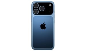 Слухи: iPhone 17 Pro не получит радикального изменения в дизайне