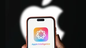 Американцы готовы покупать iPhone с Apple Intelligence — даже несмотря на пошлины