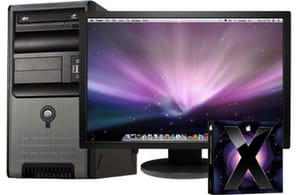 Этот день в истории Apple: выпуск клонов Mac от компании Psystar возмутил Apple