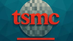 Тайвань закрепит за TSMC правило: лучшие заводы — только на родине