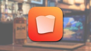 Whisky больше не наливают: популярный способ запускать Windows-игры на Mac уходит в прошлое