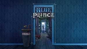 Пиратский порт Blue Prince на iOS обманул пользователей на $10