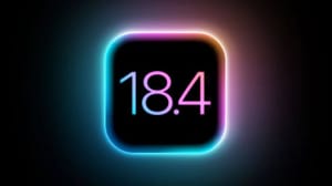 Apple заблокировала откат с iOS 18.4 — версия 18.3.2 больше не подписывается