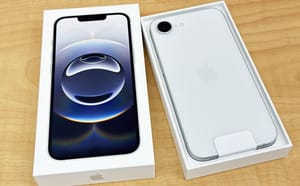 Apple начала собирать iPhone 16e в Бразилии, уходя от зависимости от Китая