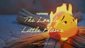 Runway представила Gen-4 — новый ИИ для генерации более цельных видео