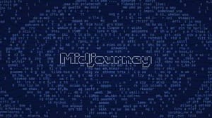 Midjourney представила новую версию генератора изображений после годового перерыва