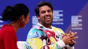 Компания из Индии выдавала сотни обычных работников за ИИ и собрала полмиллиарда долларов