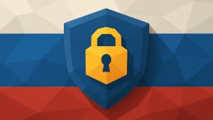 Минцифры возьмётся за создание единого свода правил для VPN в России