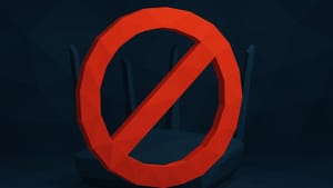 TP-Link снова под угрозой запрета в США из-за связей с Китаем и подозрений в кибершпионаже