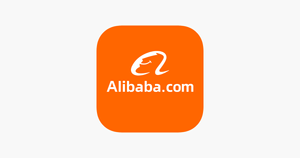 Alibaba зафиксировала всплеск интереса со стороны американских покупателей после приостановки торговой войны