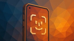 iPhone 18 получит Face ID под экраном, а iPhone 19 — будет полностью без вырезов