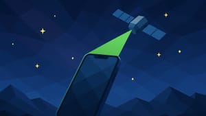 Илон Маск пытался продавить Apple на сделку со Starlink — не вышло