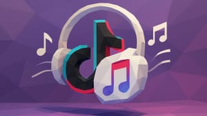 Apple Music готовится к обновлению в стиле TikTok