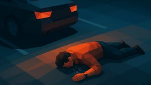 Apple Watch вновь спасли жизнь пользователю