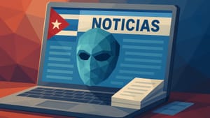 Испанская разведка десятилетиями вела цифровую слежку за Латинской Америкой под прикрытием новостного сайта