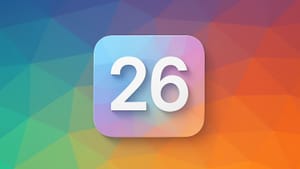 Apple переименует iOS: вместо iOS 19 нас ждёт iOS 26