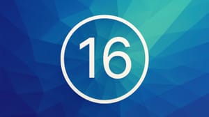 macOS Tiburon или macOS Pacific? Какое имя выберет Apple в этом году