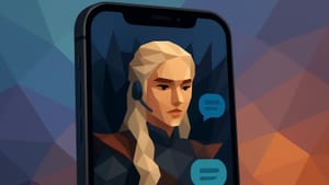 В США продлили дело против Google и Character.ai из-за гибели подростка после общения с чат-ботом