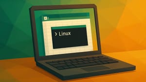 Энтузиаст запустил ядро Linux внутри Excel