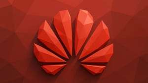 Huawei строит мегазавод по выпуску чипов
