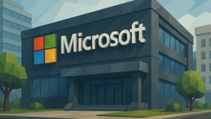 Иностранные IT-компании начали чаще регистрировать свои бренды в России