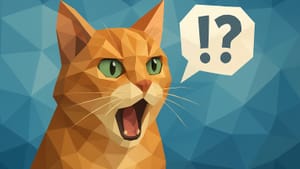 Baidu разрабатывает ИИ-модель для перевода звуков животных в человеческую речь