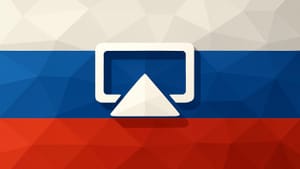 Роспатент окончательно отклонил заявку Apple на регистрацию изображения AirPlay в РФ