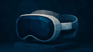 WSJ: Владельцы Apple Vision Pro разочарованы — «жалею, что купил»