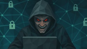 Хакер взломал систему TeleMessage, используемую американскими чиновниками